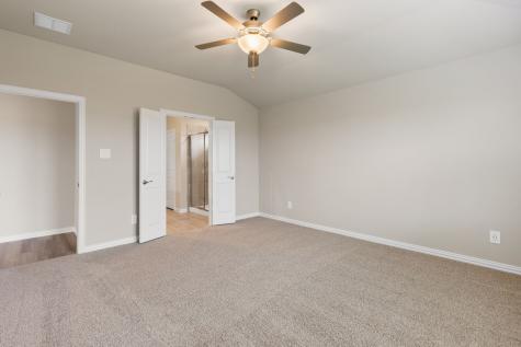 225 Sugarlands Drive Greenville TX 75402