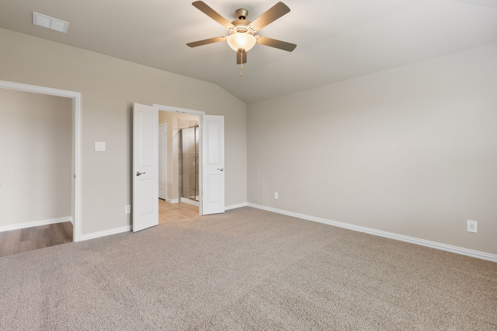 225 Sugarlands Drive Greenville TX 75402