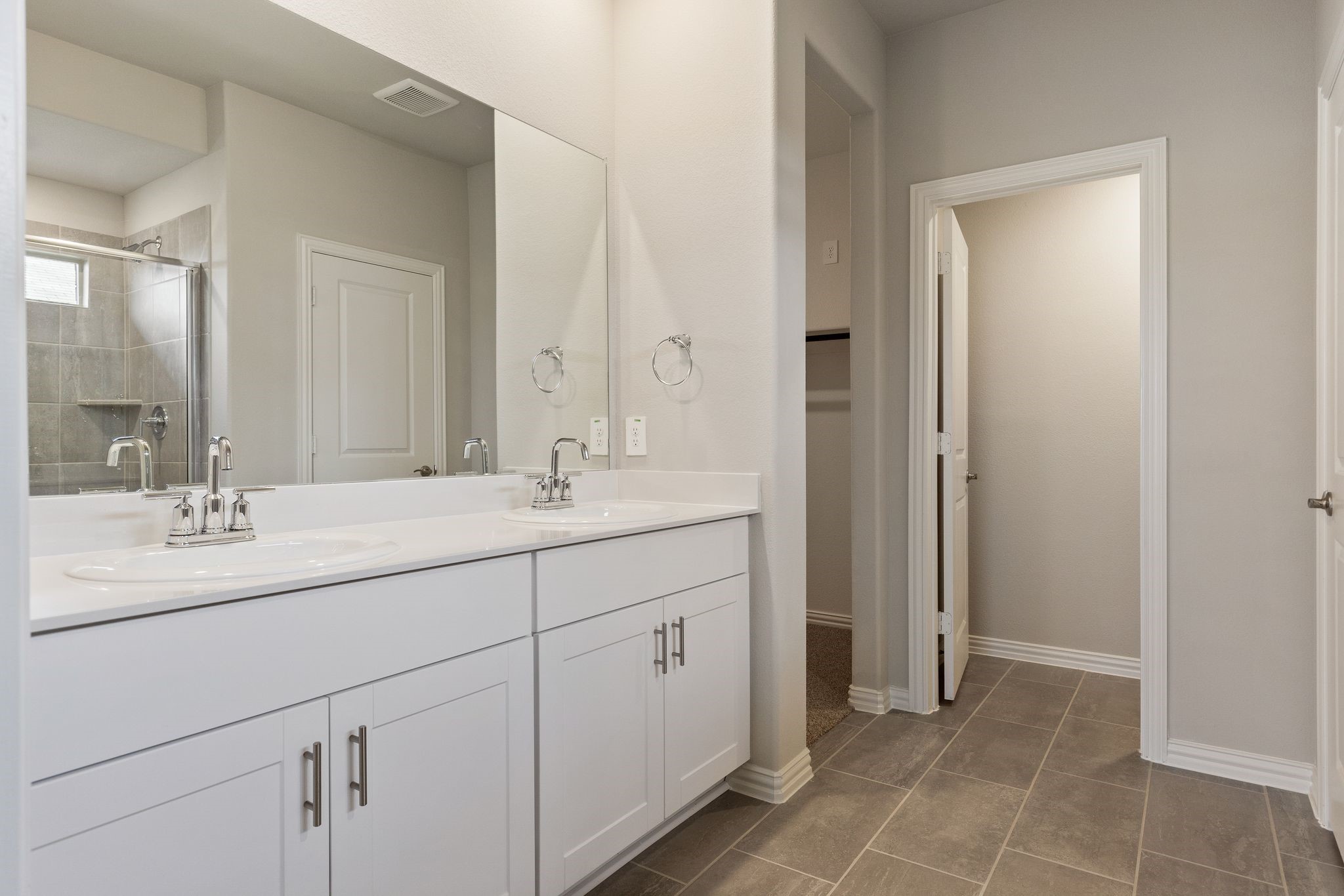 225 Sugarlands Drive Greenville TX 75402
