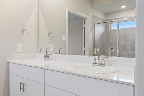 225 Sugarlands Drive Greenville TX 75402