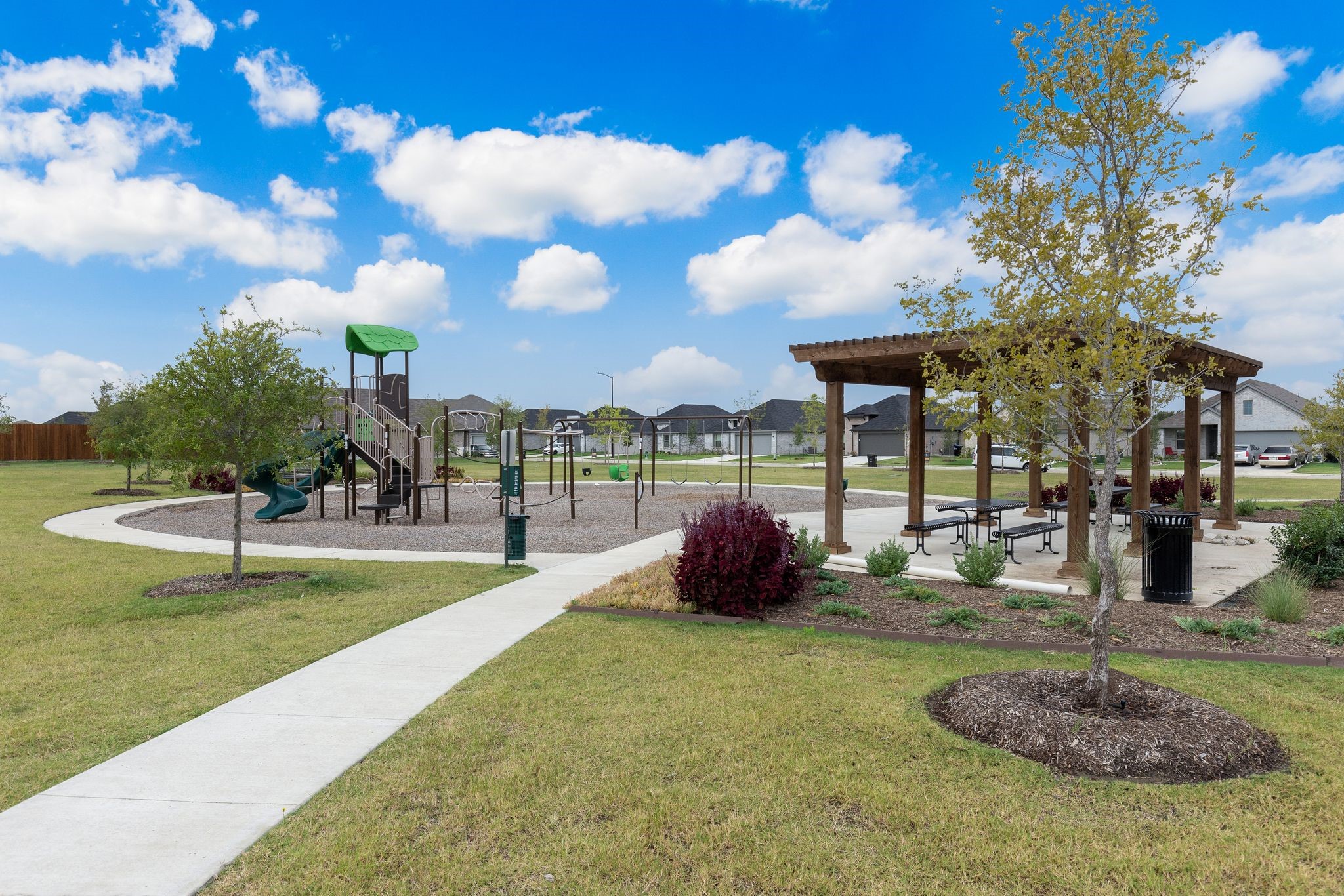 225 Sugarlands Drive Greenville TX 75402