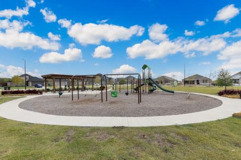 225 Sugarlands Drive Greenville TX 75402