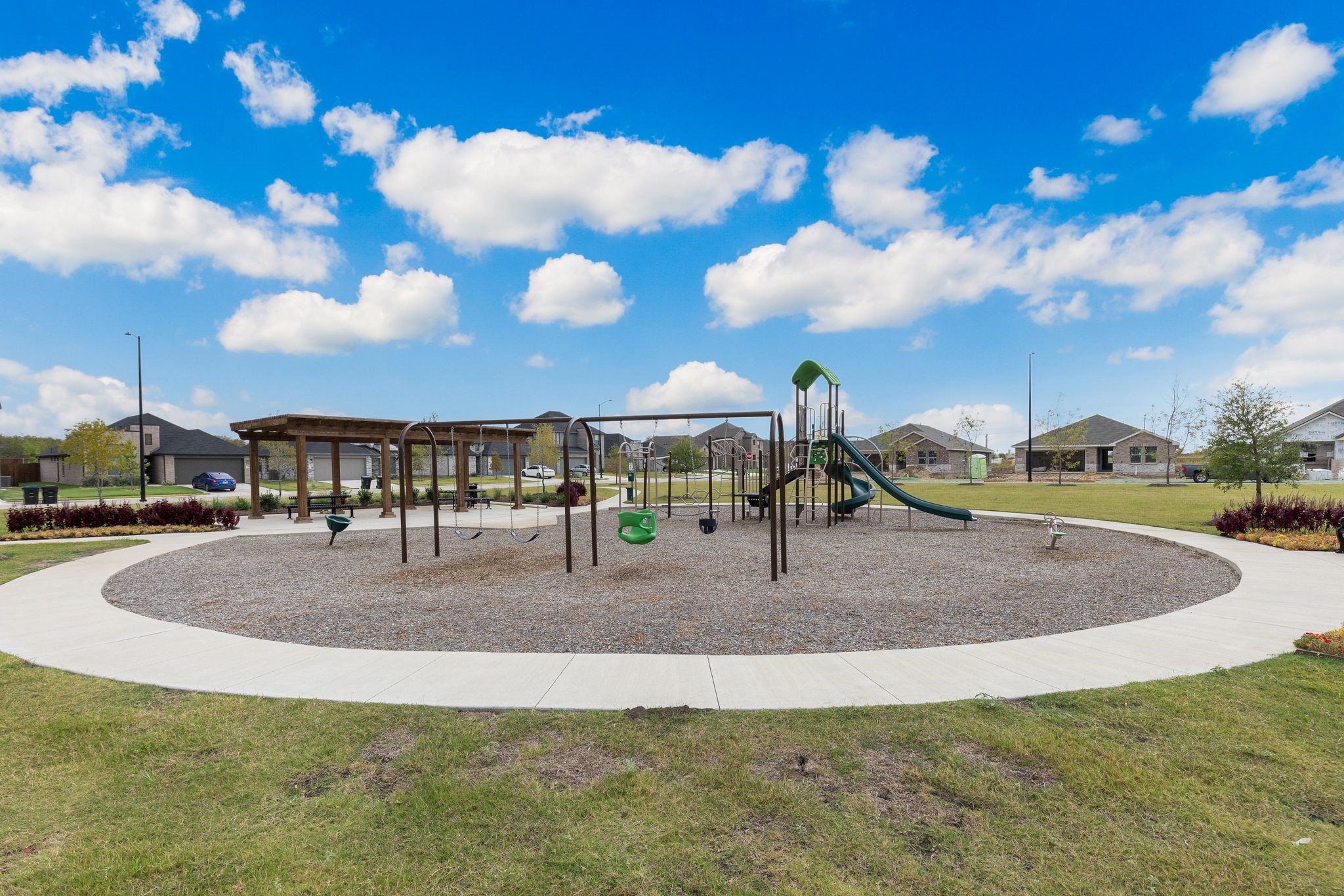 225 Sugarlands Drive Greenville TX 75402