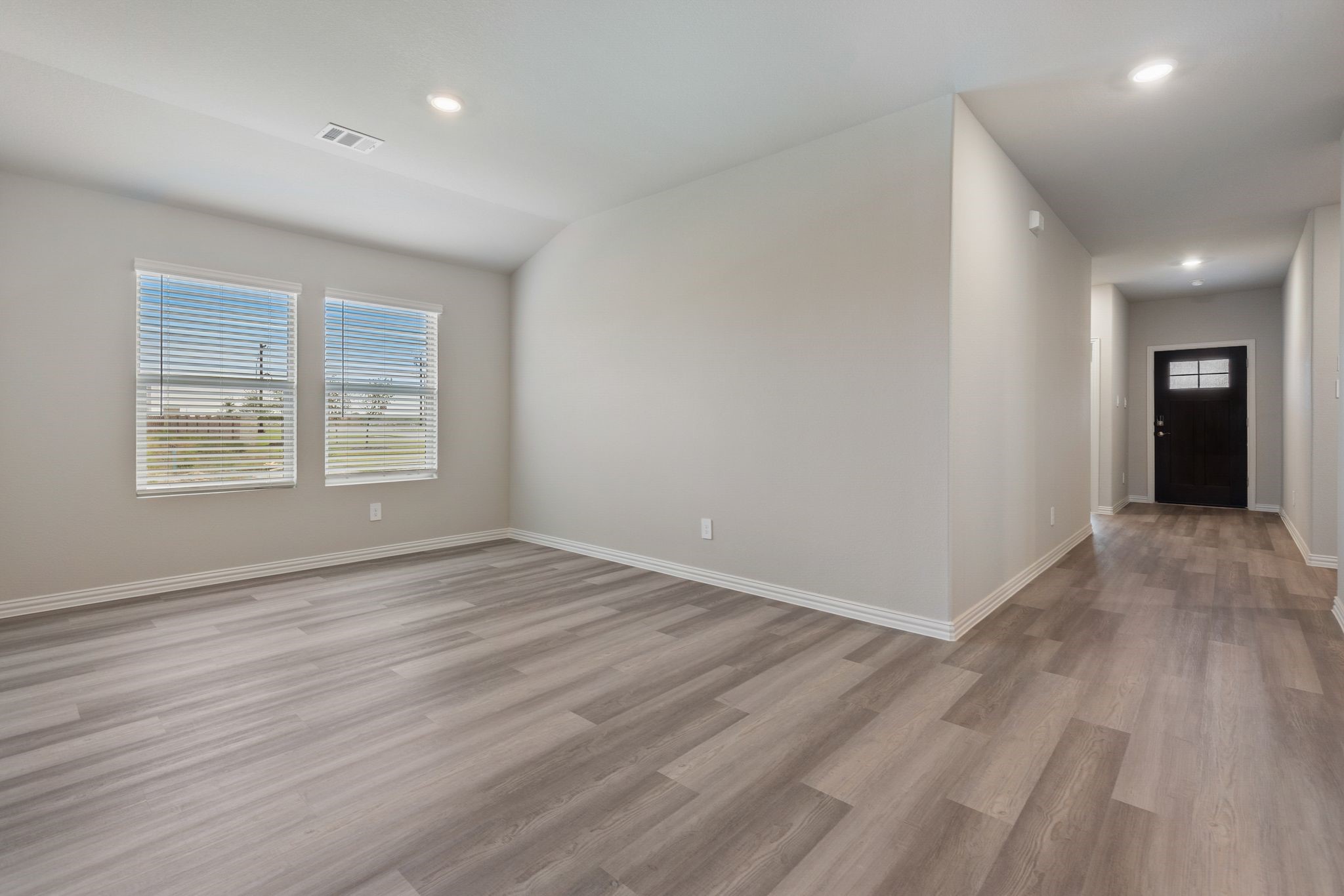 225 Sugarlands Drive Greenville TX 75402