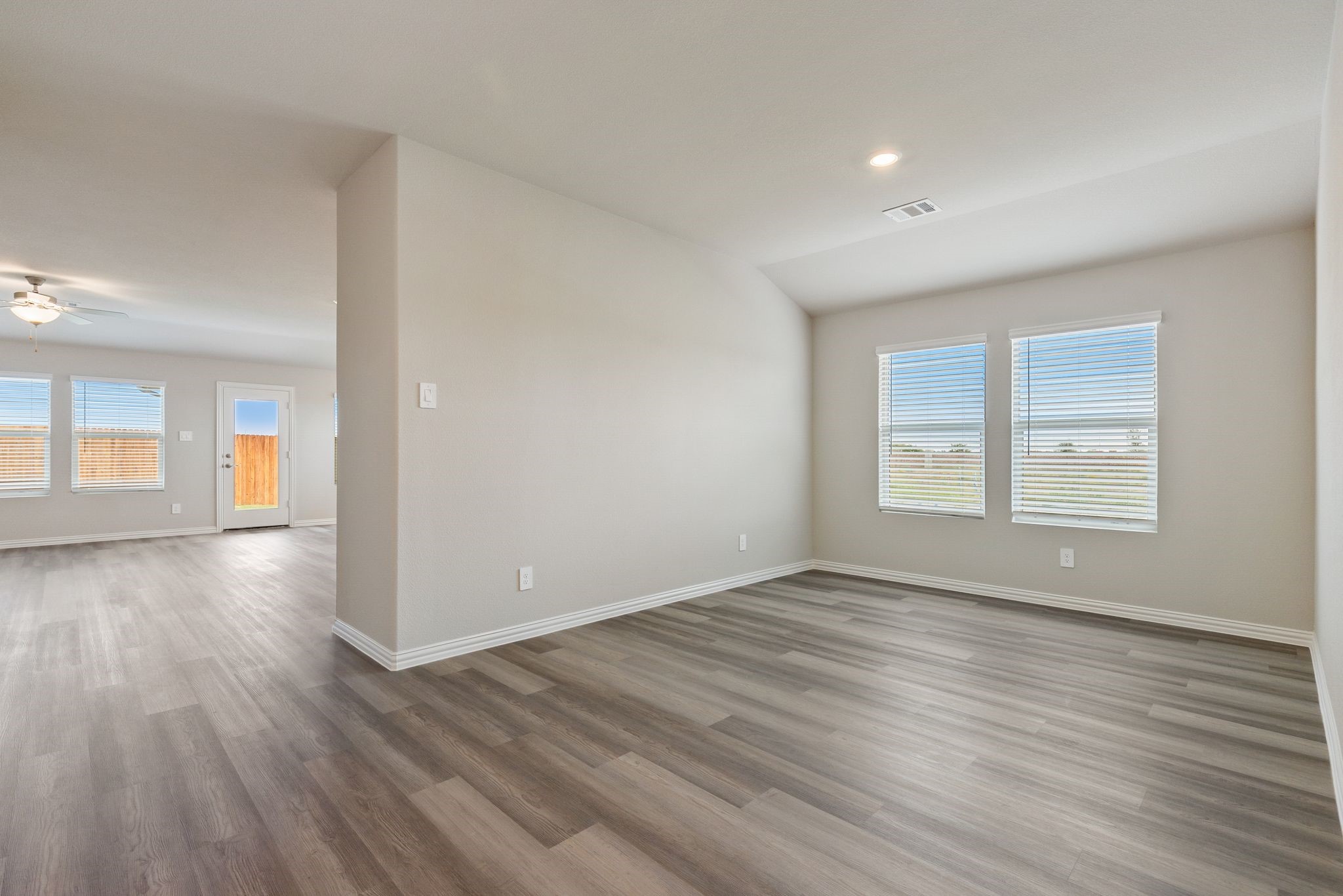 225 Sugarlands Drive Greenville TX 75402