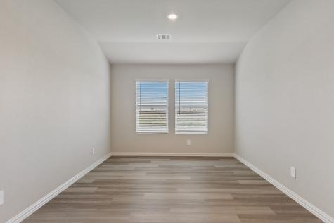 225 Sugarlands Drive Greenville TX 75402