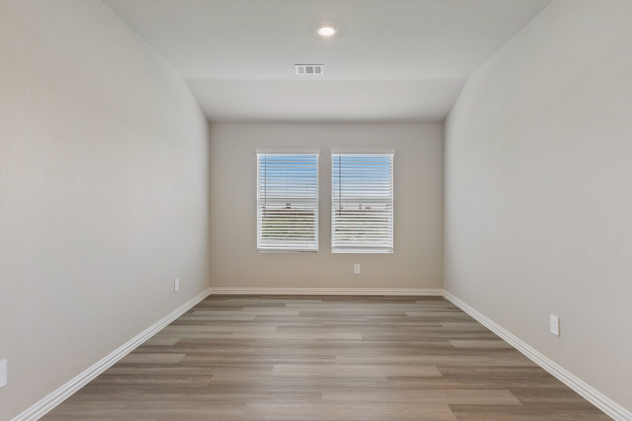 225 Sugarlands Drive Greenville TX 75402