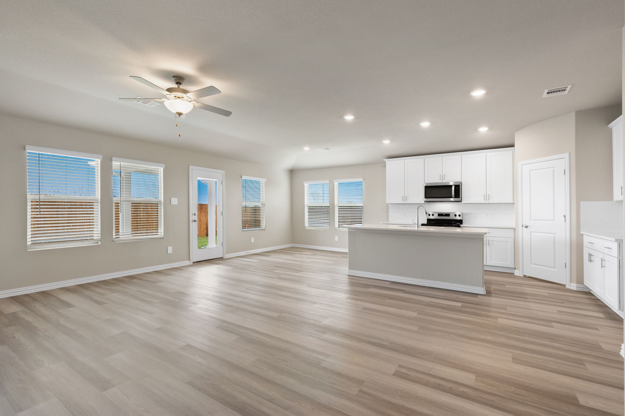 225 Sugarlands Drive Greenville TX 75402