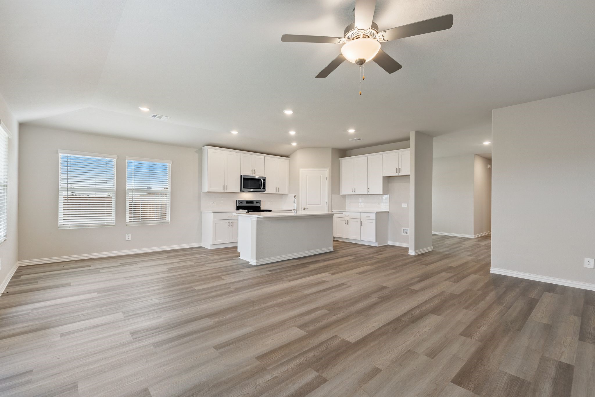 225 Sugarlands Drive Greenville TX 75402