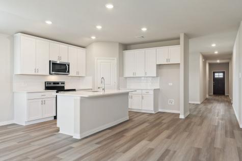 225 Sugarlands Drive Greenville TX 75402