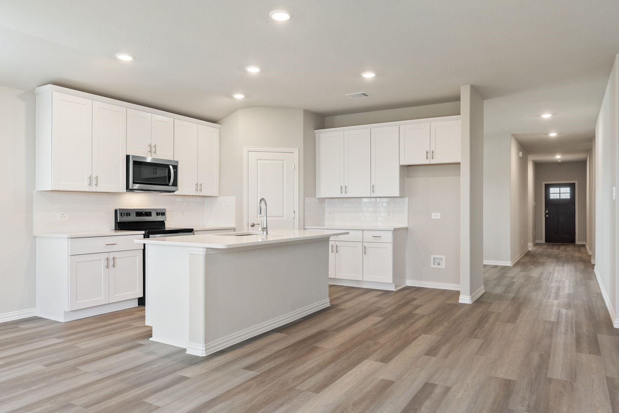 225 Sugarlands Drive Greenville TX 75402