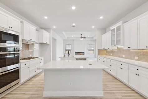 4321 Biddle Street Midlothian TX 76065