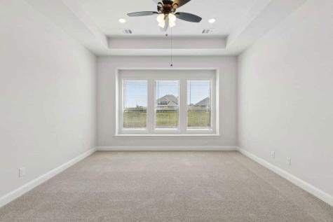4321 Biddle Street Midlothian TX 76065