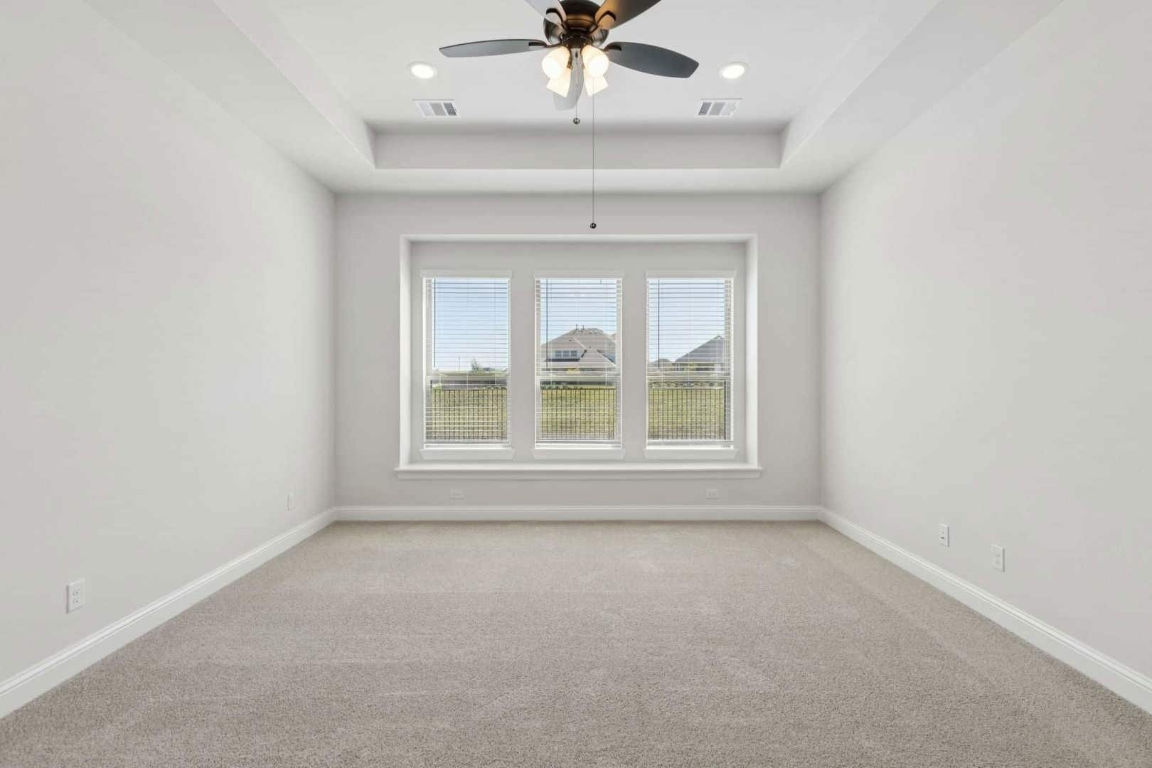 4321 Biddle Street Midlothian TX 76065