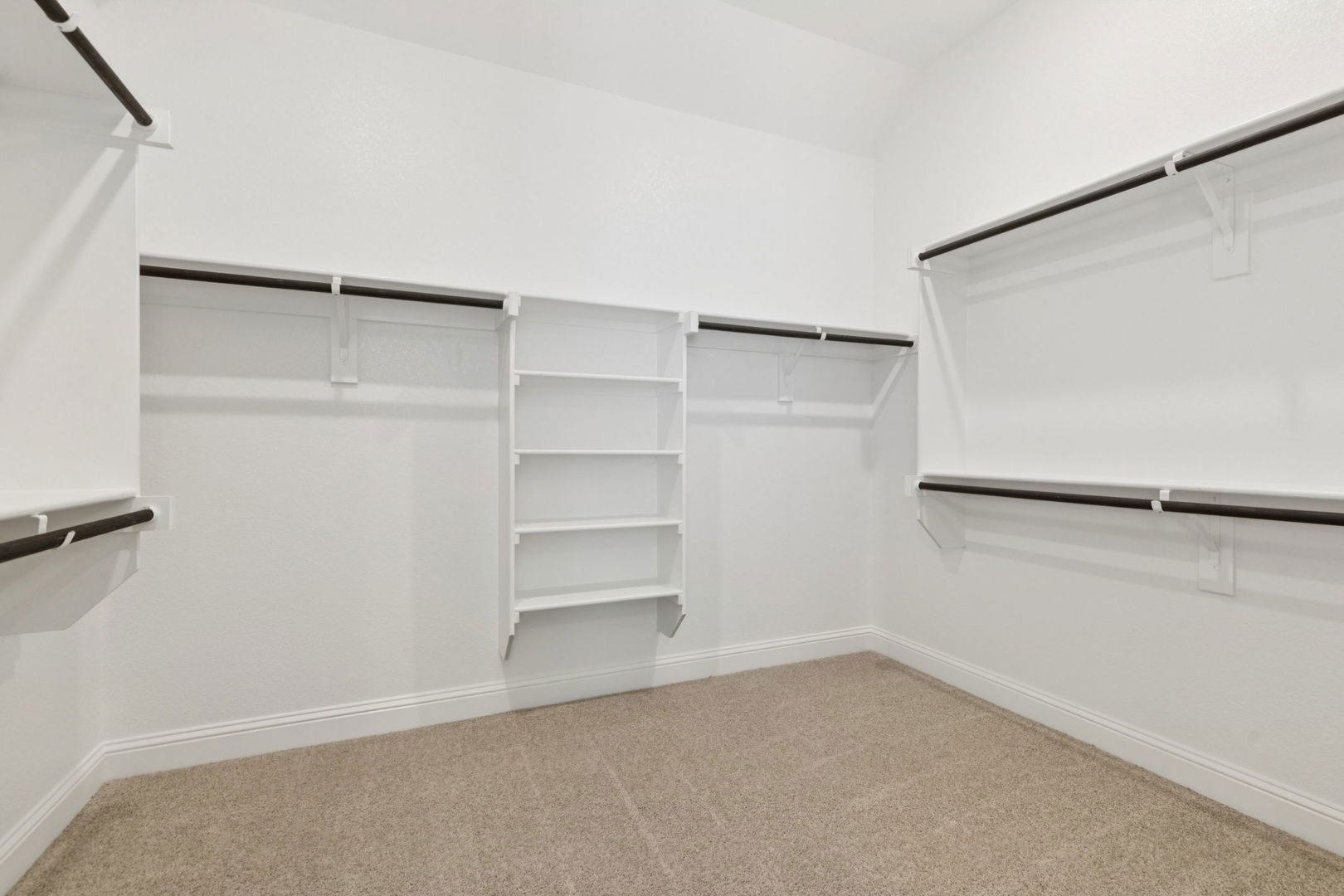 4321 Biddle Street Midlothian TX 76065