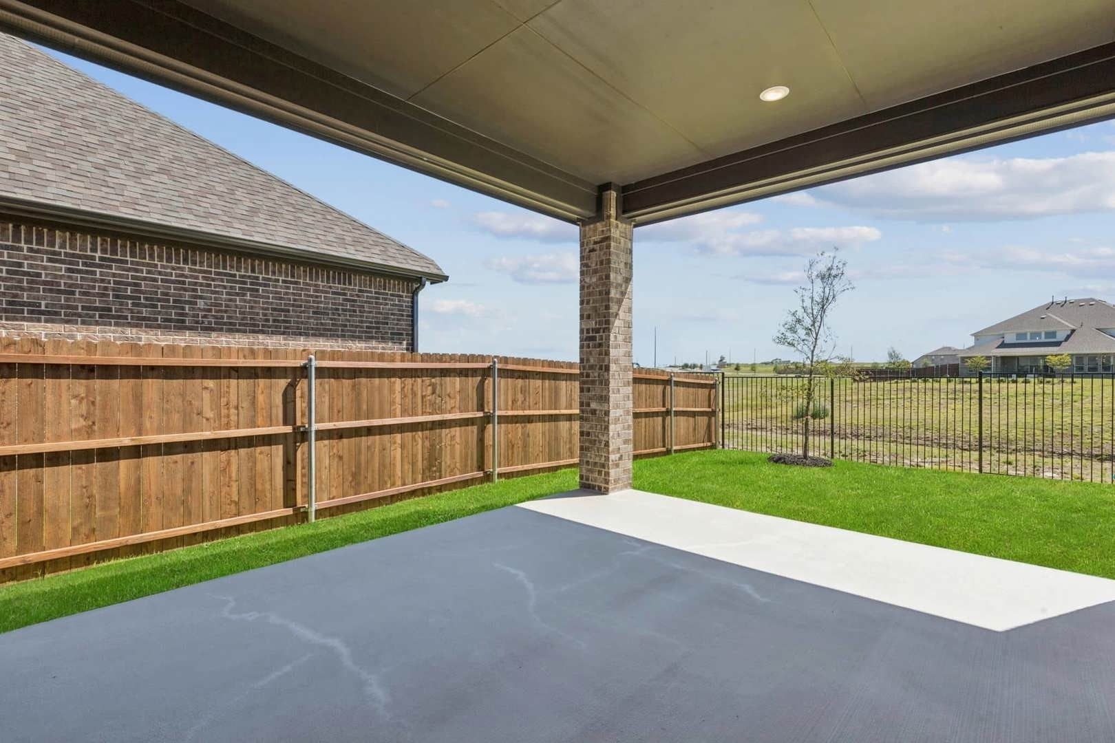 4321 Biddle Street Midlothian TX 76065