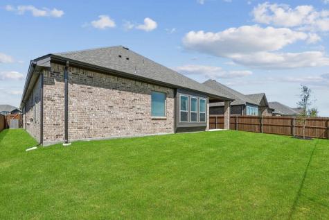 4321 Biddle Street Midlothian TX 76065