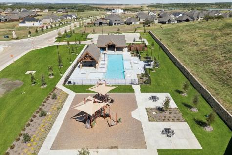 4321 Biddle Street Midlothian TX 76065