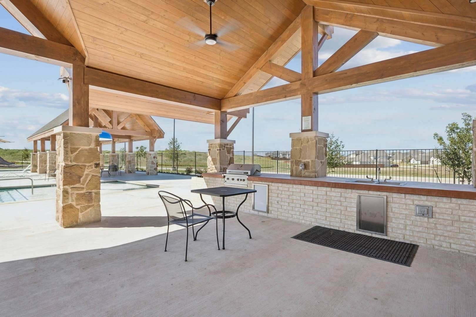 4321 Biddle Street Midlothian TX 76065