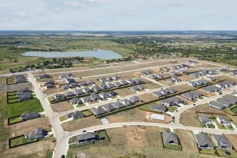 4321 Biddle Street Midlothian TX 76065