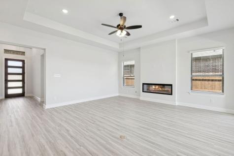 4321 Biddle Street Midlothian TX 76065