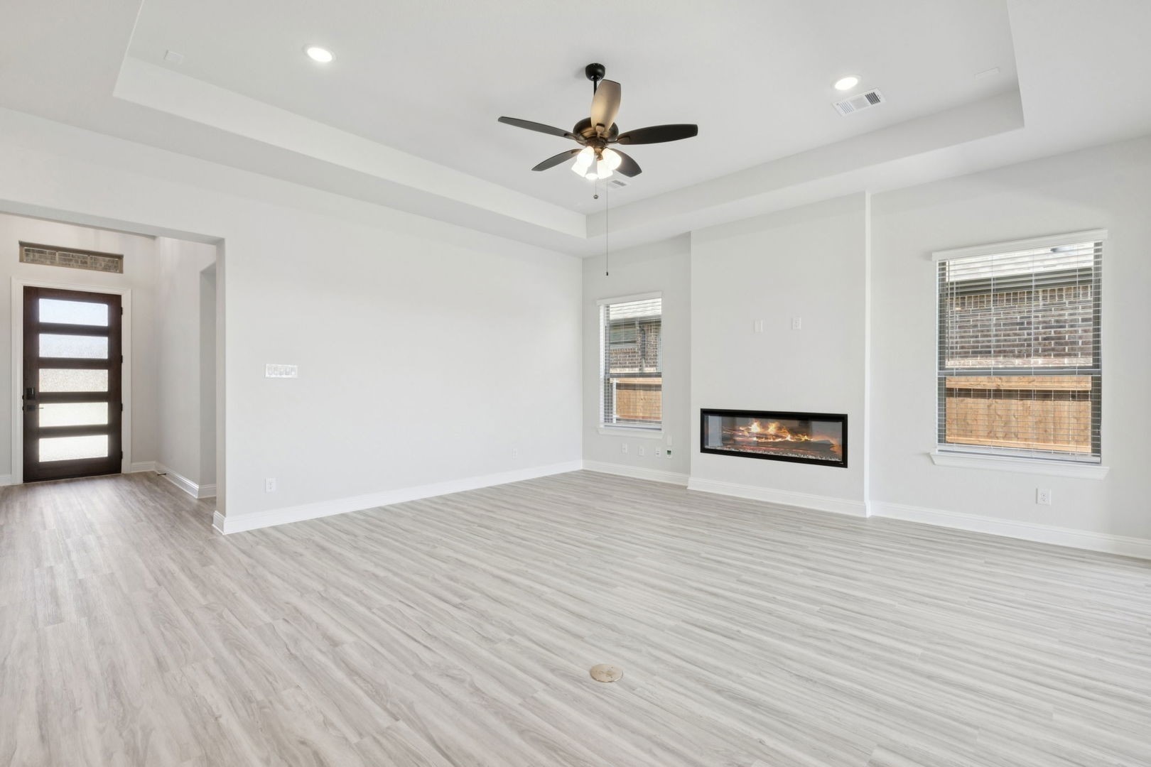 4321 Biddle Street Midlothian TX 76065