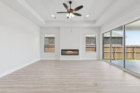 4321 Biddle Street Midlothian TX 76065