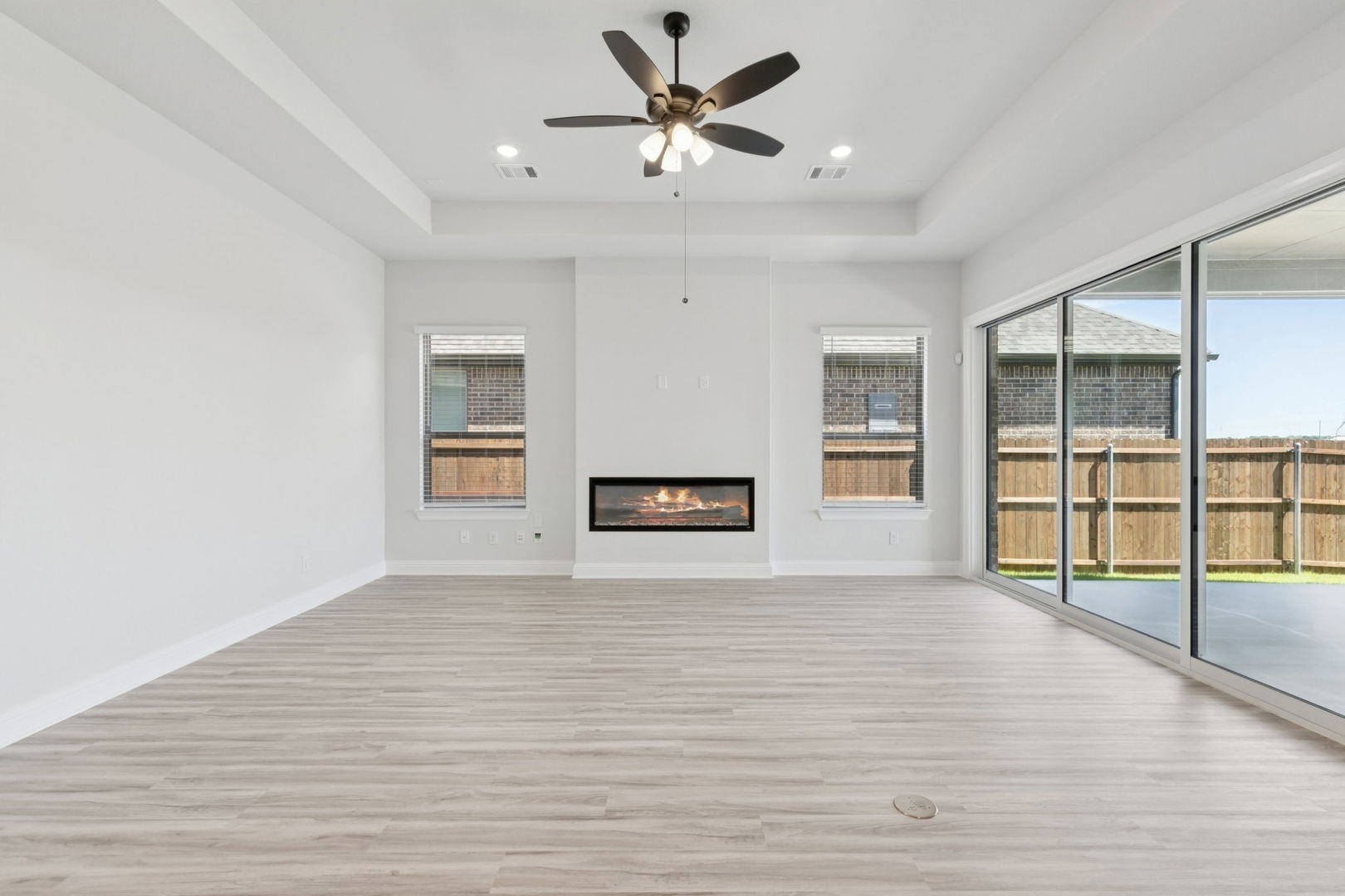 4321 Biddle Street Midlothian TX 76065