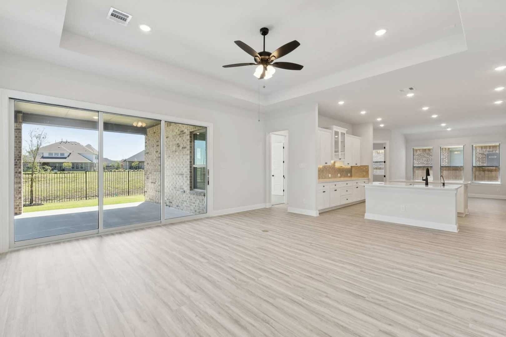 4321 Biddle Street Midlothian TX 76065
