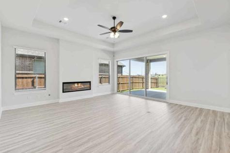 4321 Biddle Street Midlothian TX 76065