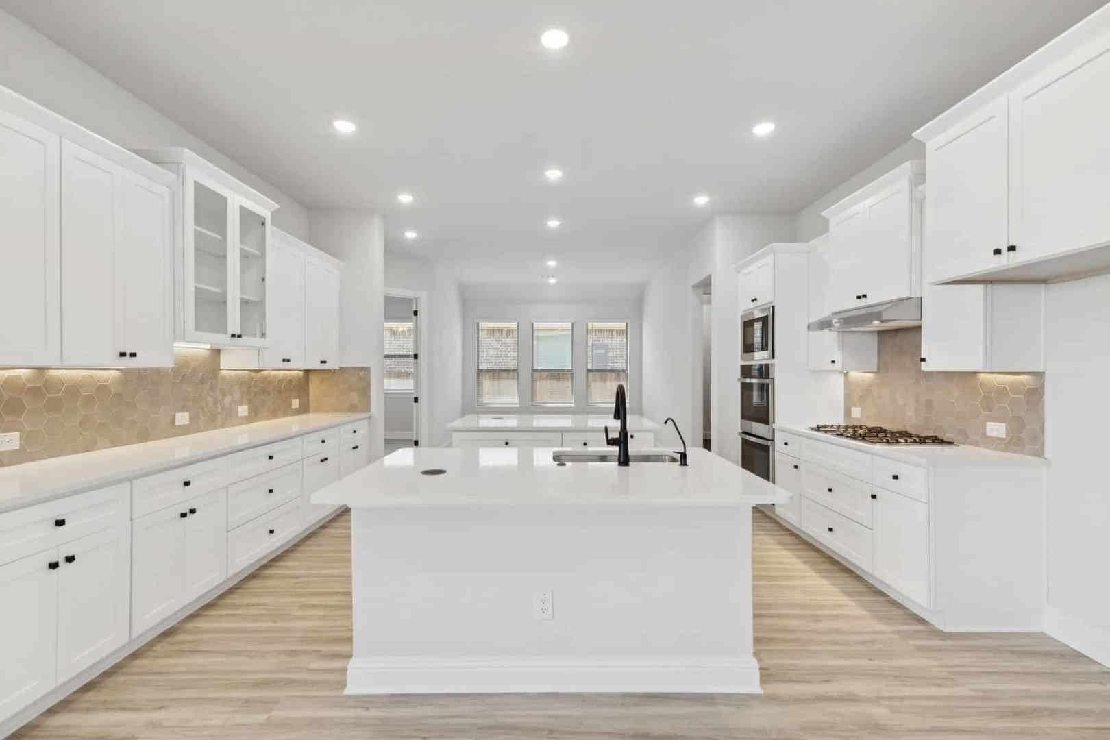 4321 Biddle Street Midlothian TX 76065
