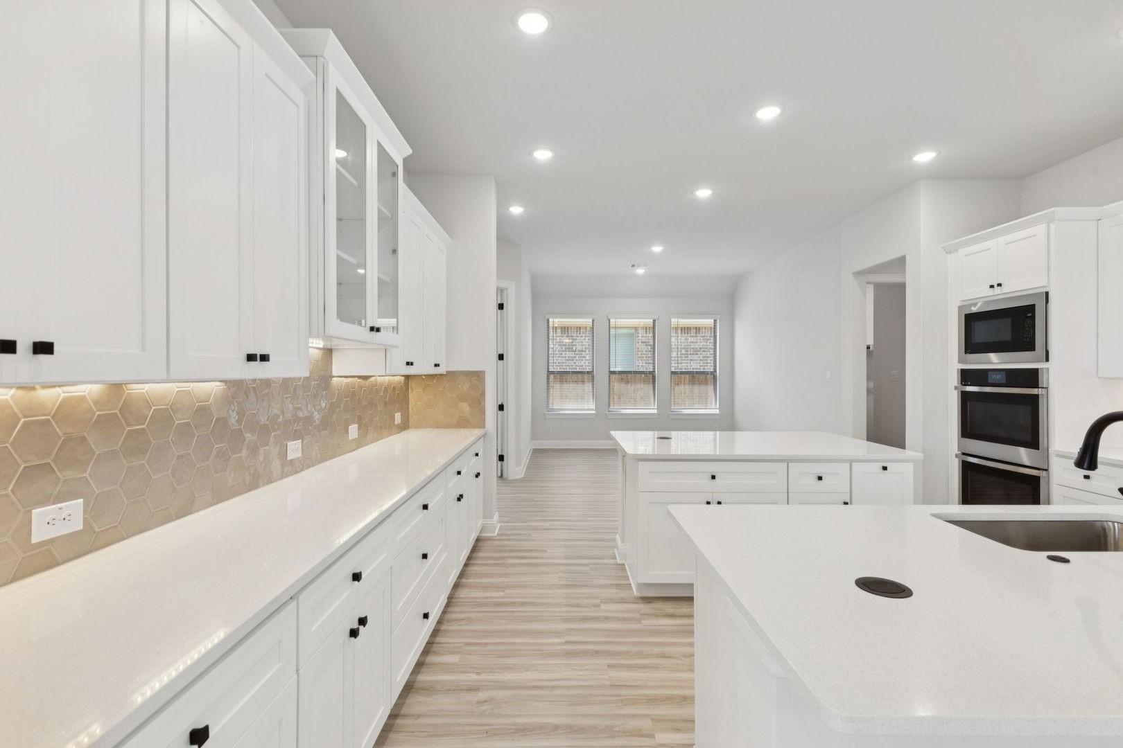 4321 Biddle Street Midlothian TX 76065