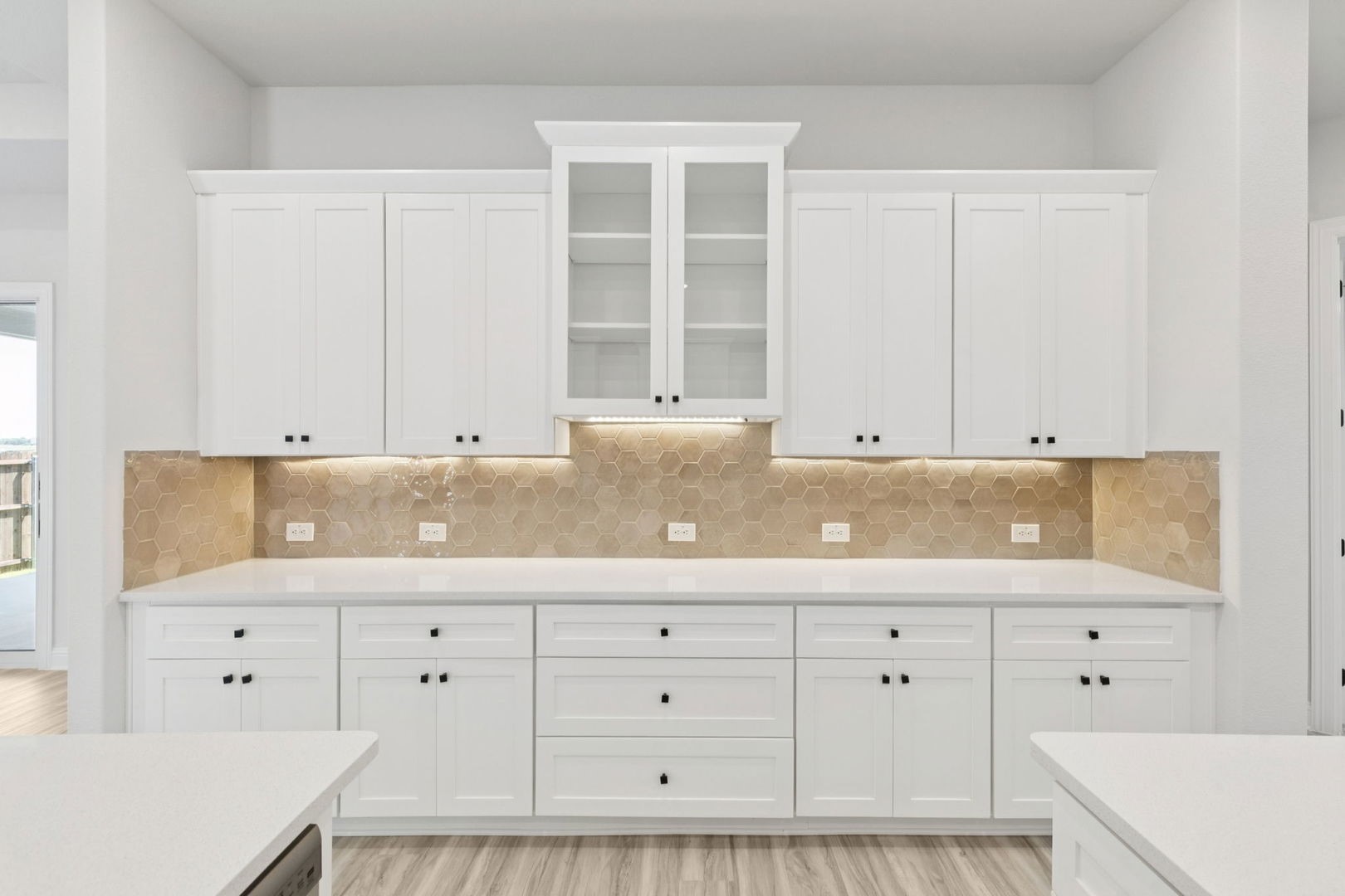 4321 Biddle Street Midlothian TX 76065