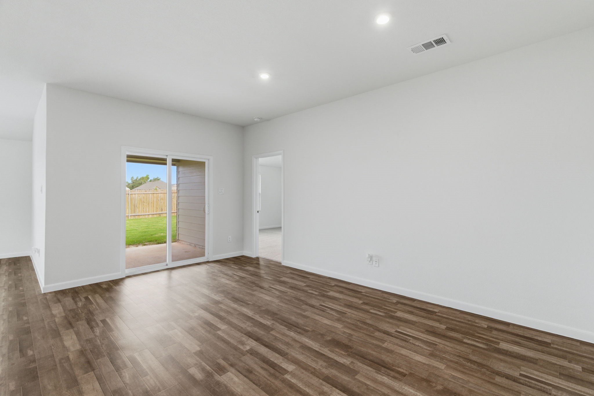 521 Jameson Street Springtown TX 76082