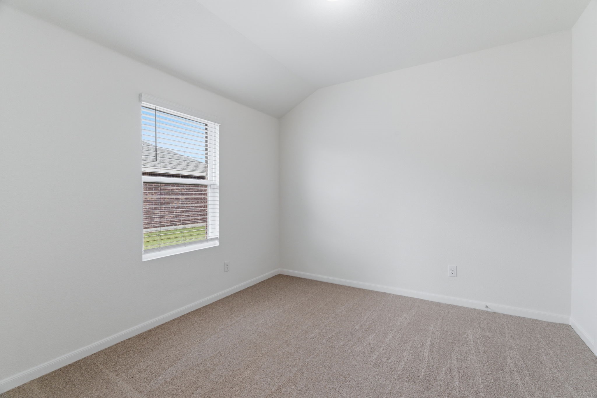 521 Jameson Street Springtown TX 76082