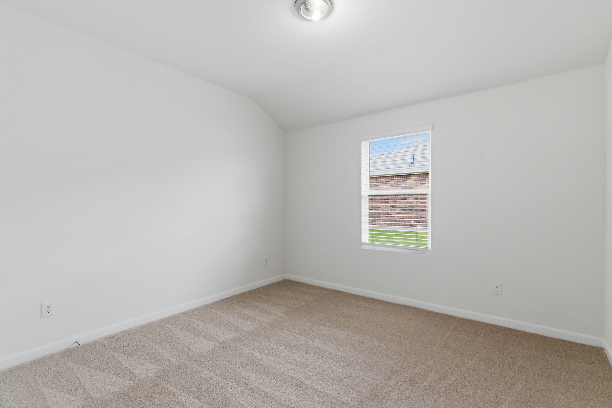 521 Jameson Street Springtown TX 76082