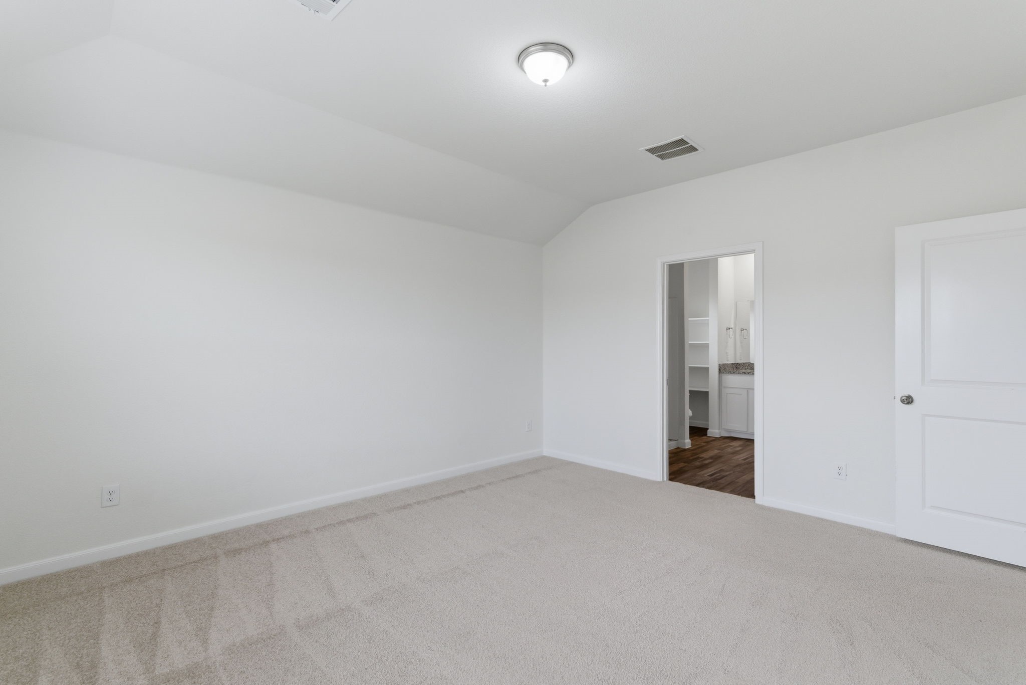 521 Jameson Street Springtown TX 76082