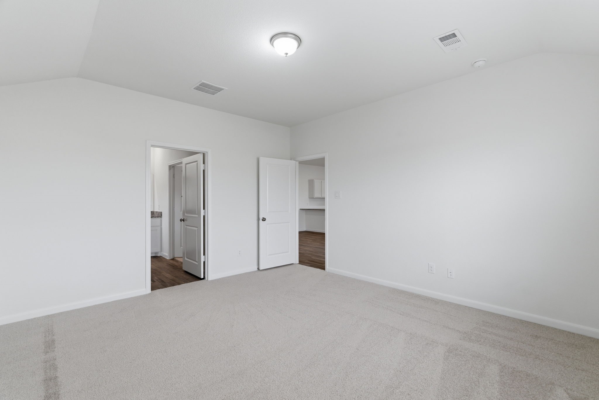 521 Jameson Street Springtown TX 76082
