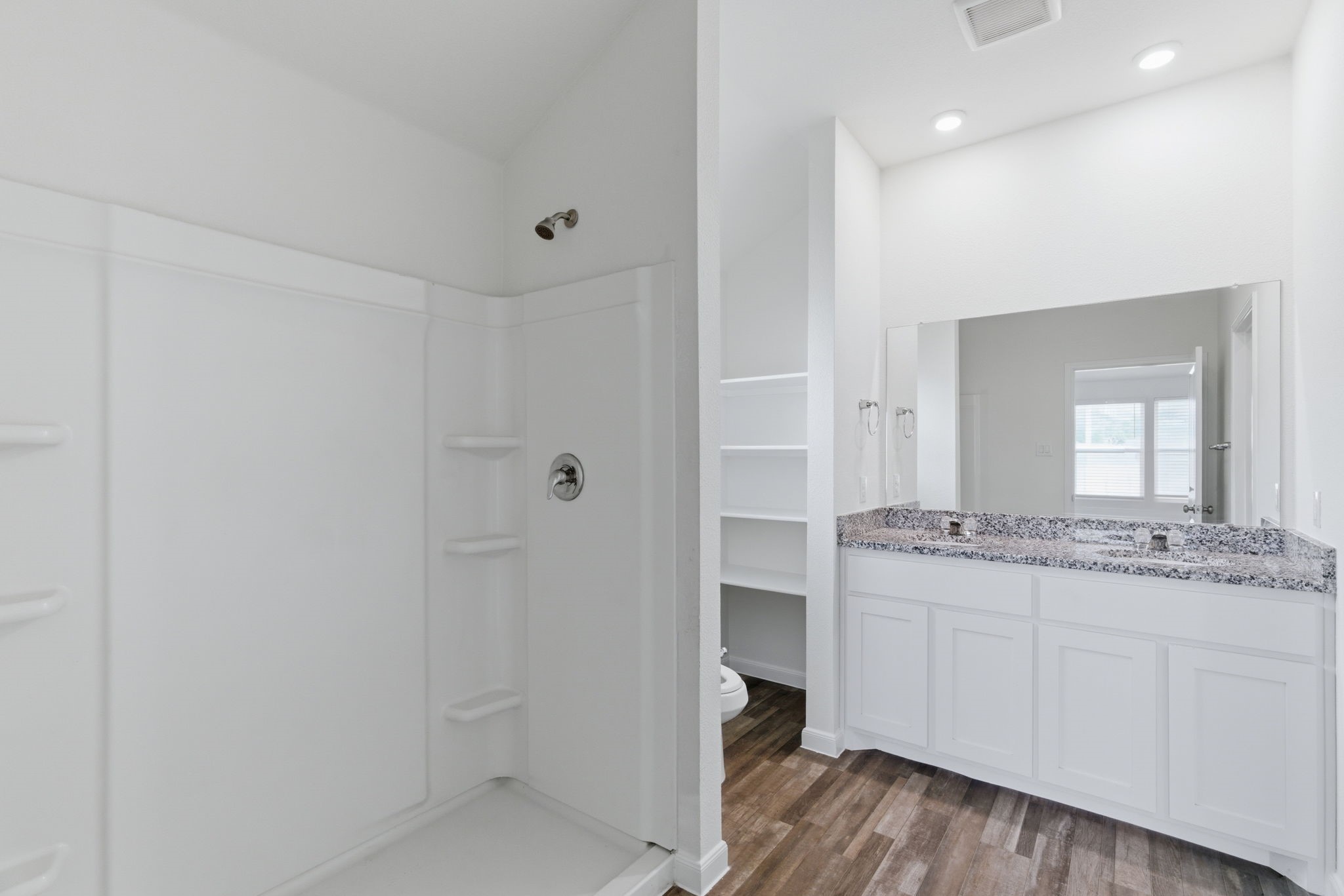 521 Jameson Street Springtown TX 76082