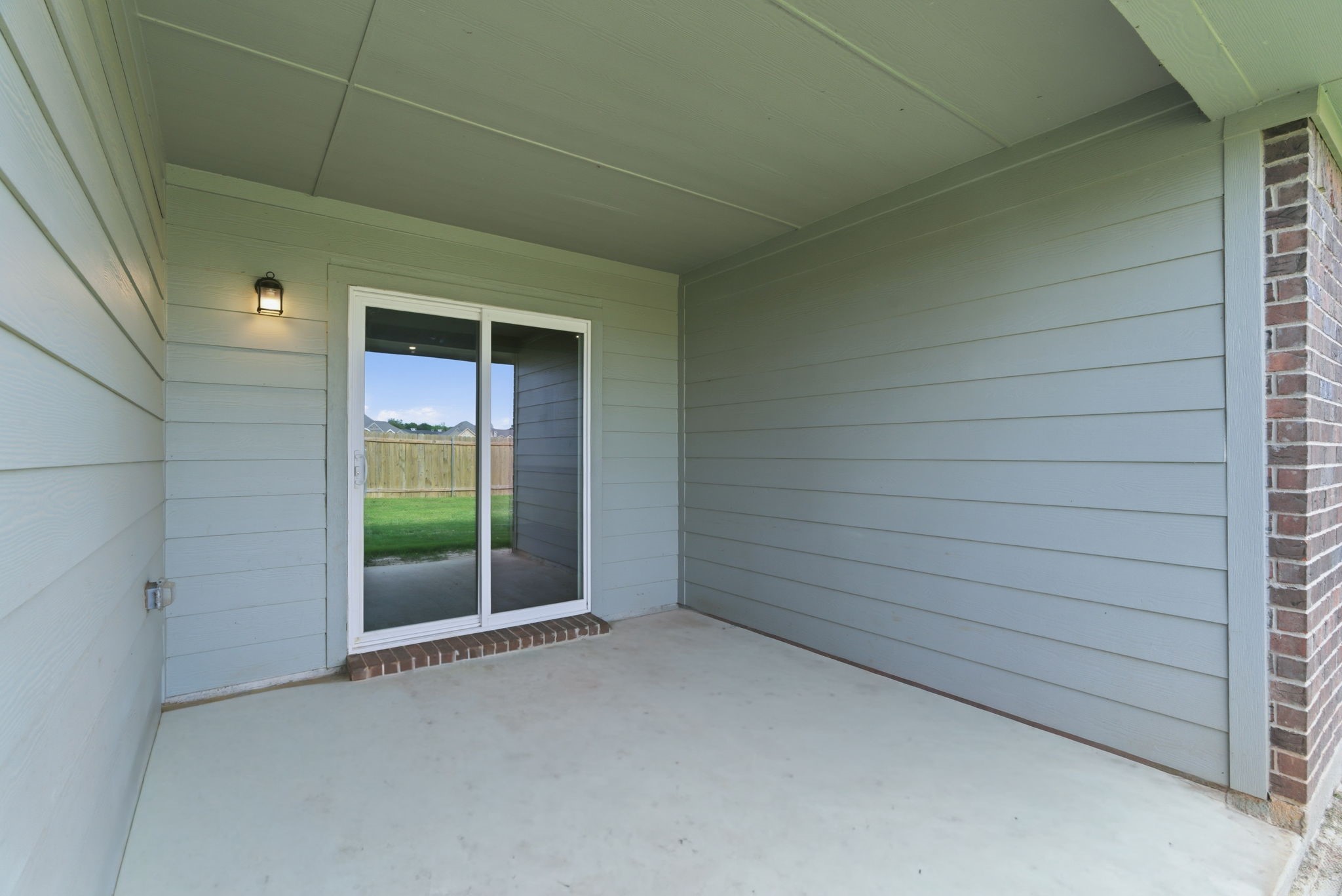 521 Jameson Street Springtown TX 76082