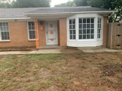 521 Schieme Street River Oaks TX 76114