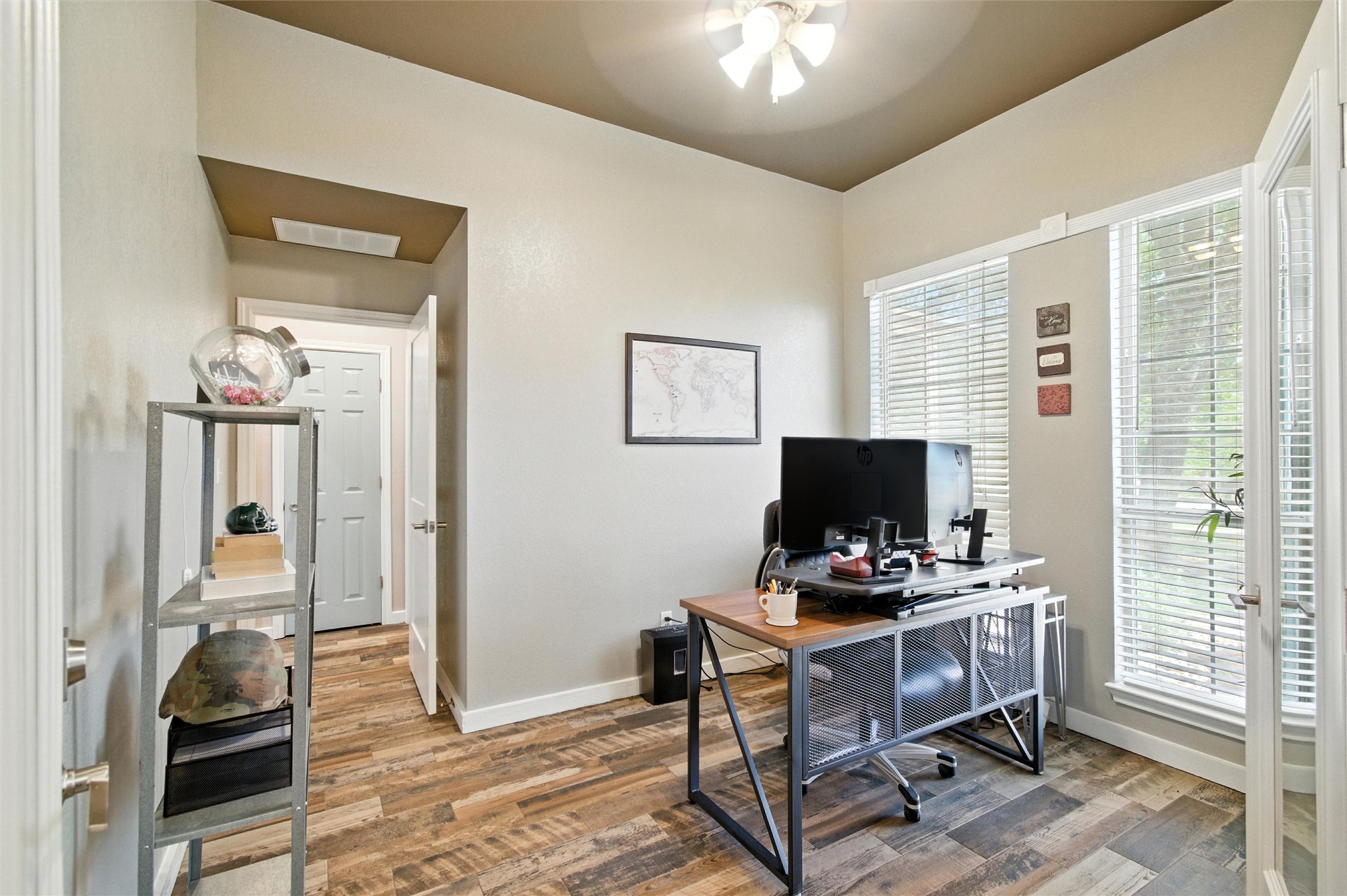 210 Saddle Club Road Weatherford TX 76088