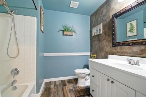 210 Saddle Club Road Weatherford TX 76088