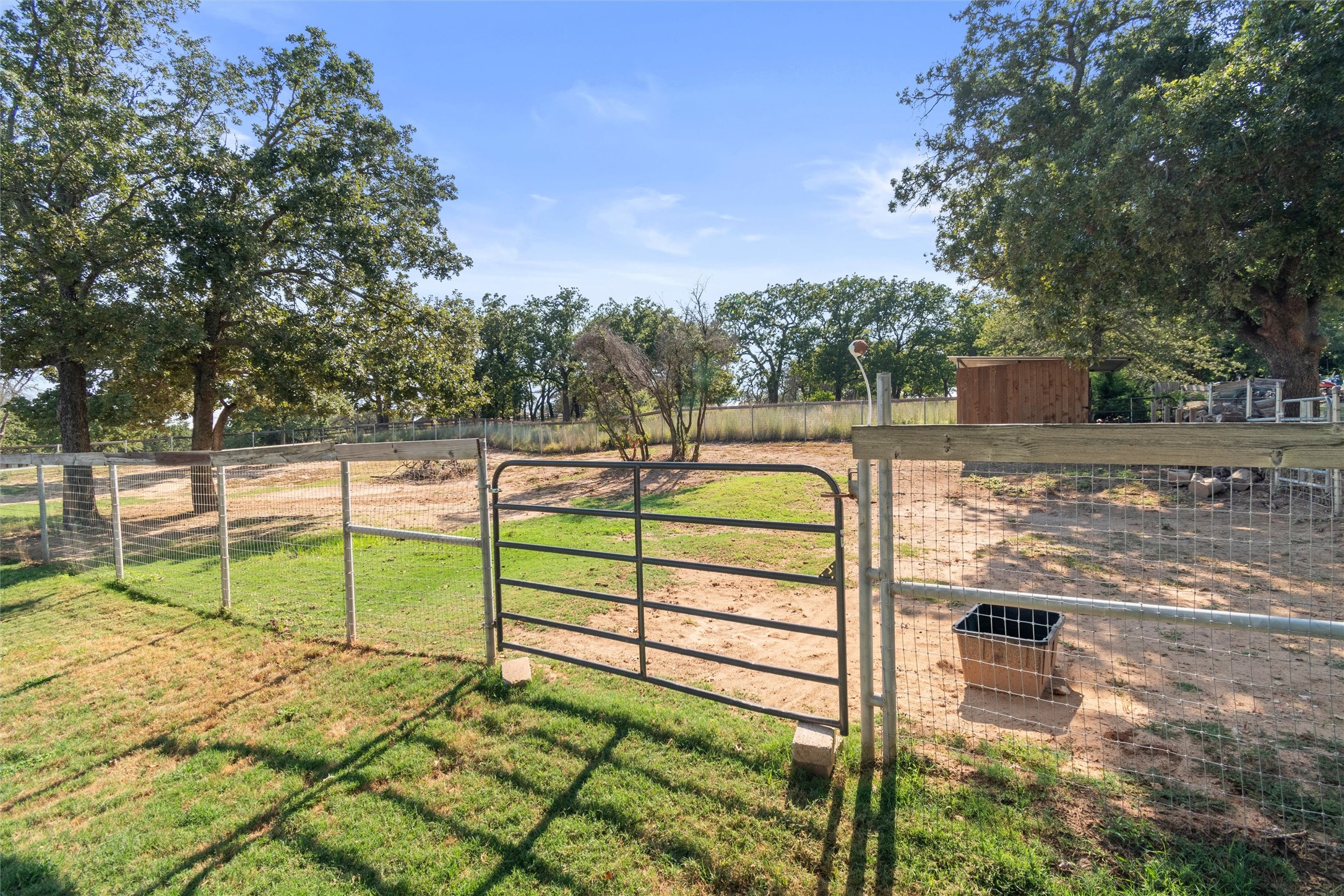 210 Saddle Club Road Weatherford TX 76088