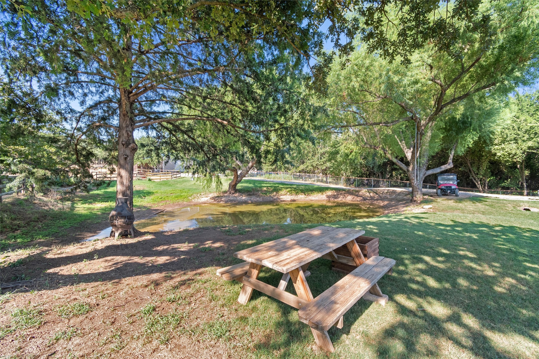 210 Saddle Club Road Weatherford TX 76088