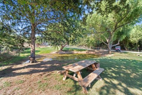 210 Saddle Club Road Weatherford TX 76088