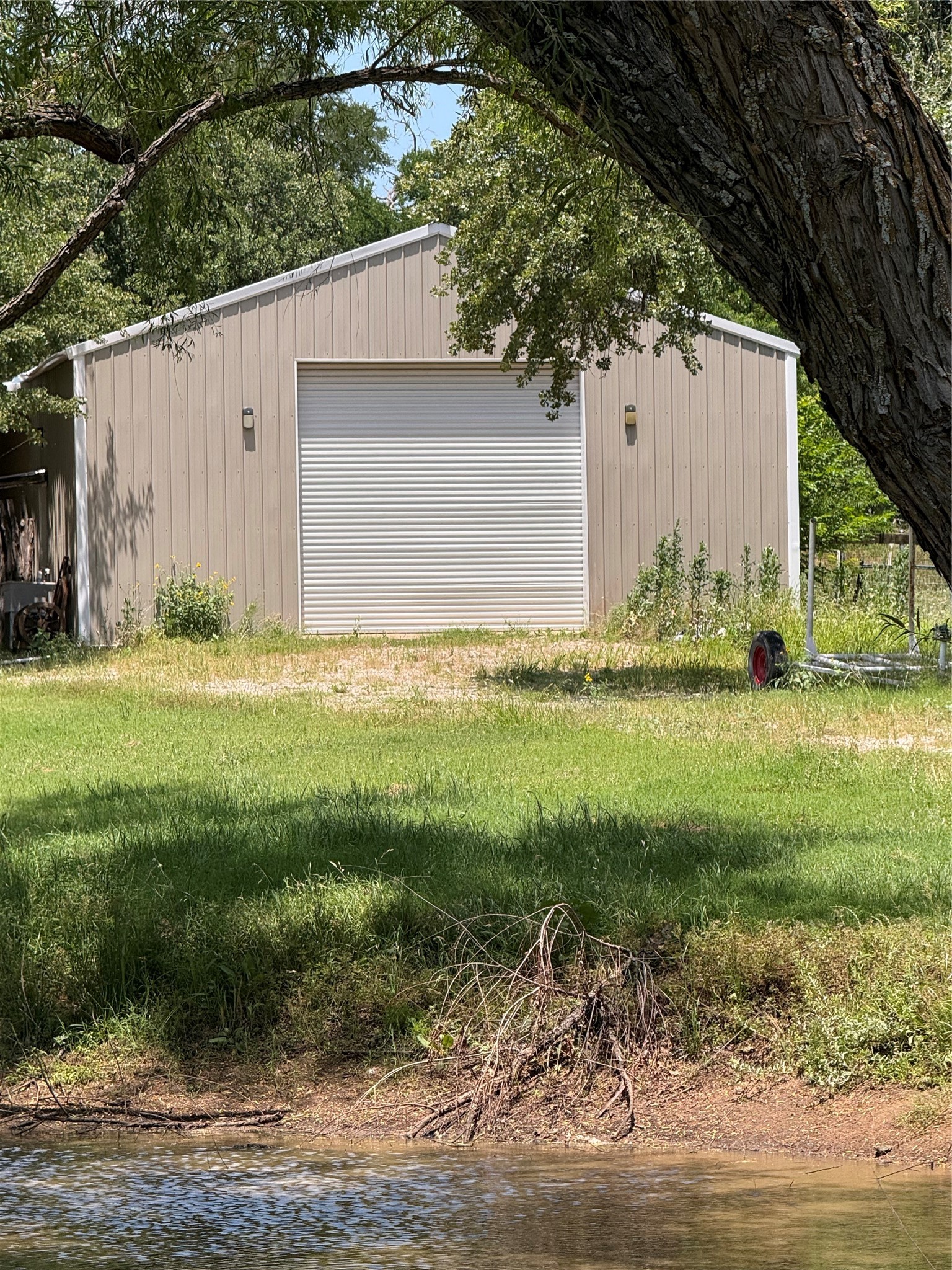 210 Saddle Club Road Weatherford TX 76088
