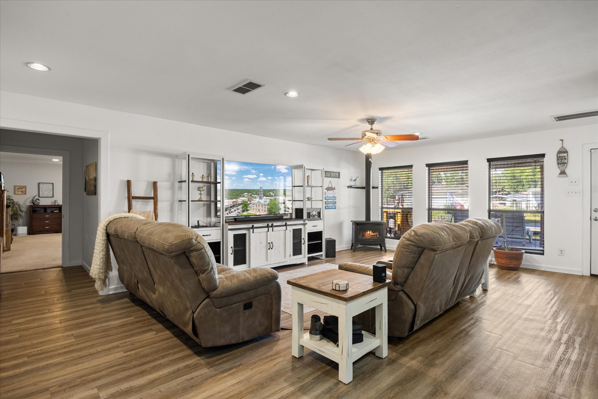 3712 Port Ridglea Granbury TX 76049