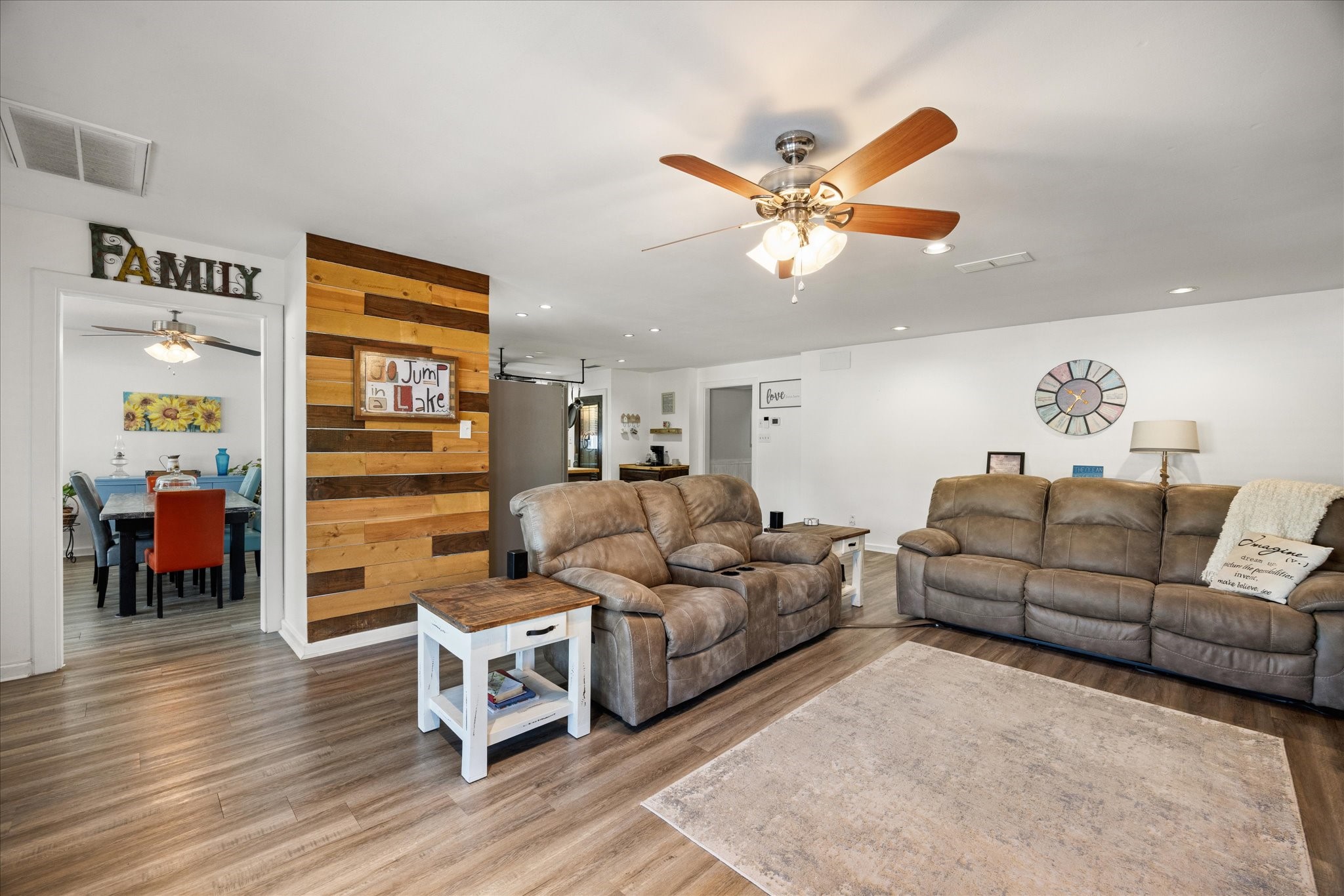 3712 Port Ridglea Granbury TX 76049