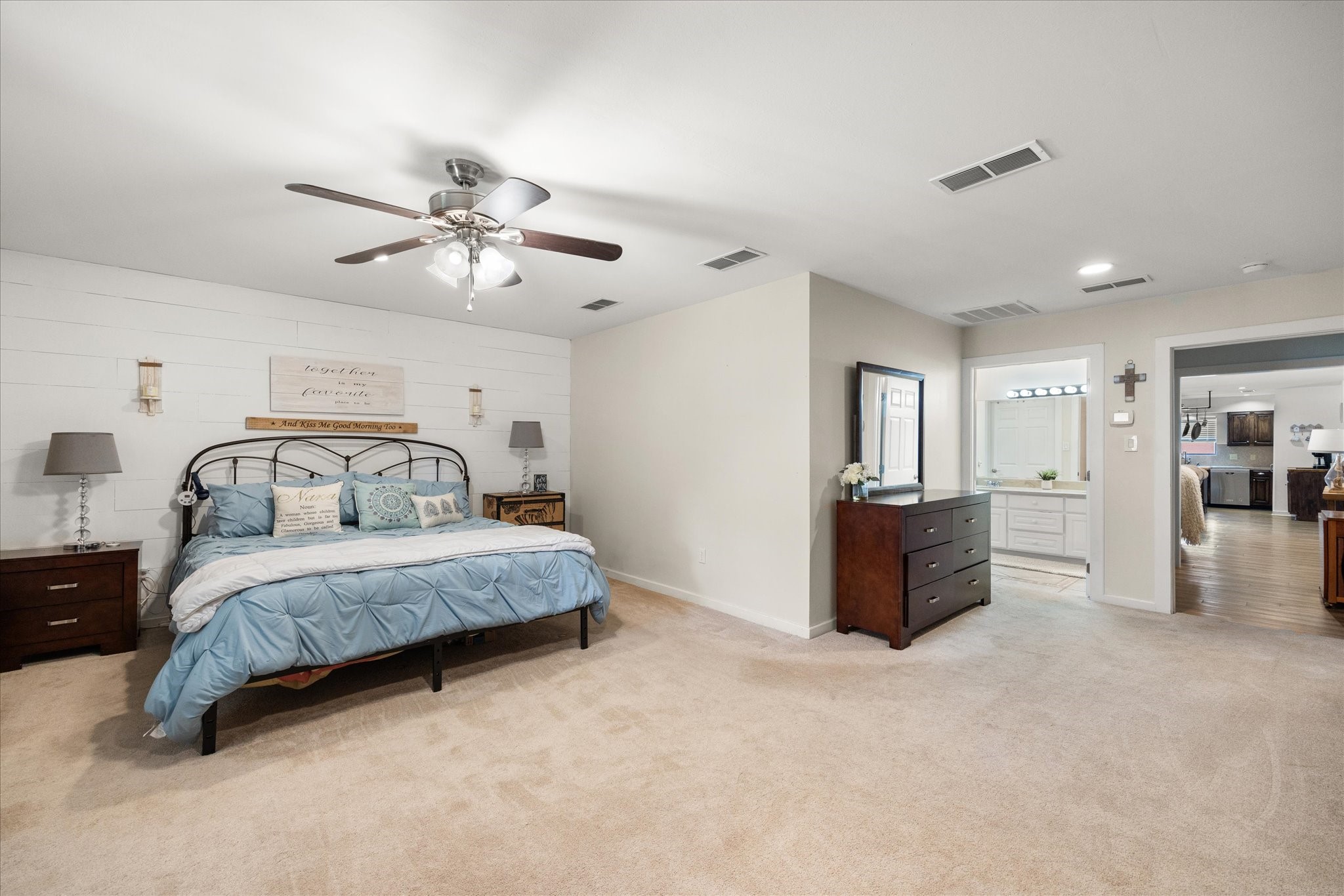 3712 Port Ridglea Granbury TX 76049